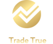 Брокерская компания Trade True