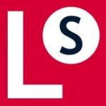 SchoolLive