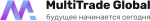 Multitrade Global
