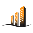 Брокерская компания Trust Financial Planning