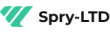 Брокерская компания SpryLTD