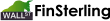 Брокерская компания Finsterling