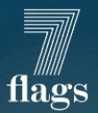 Инвестиционный проект 7 Flags Club