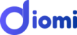 Брокерская компания Iomi