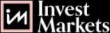 Invest Markets Брокерская компания Invest Markets