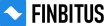 Брокерская компания FinBitus