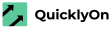Брокерская компания QuicklyOn