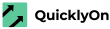 Брокер QuicklyOn