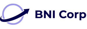 BNI Corp