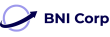 BNI Corp Брокерская компания BNI Corp