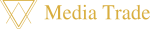 Media Trade