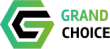 Брокерская компания Grand Choice