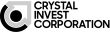 Брокер Crystal Invest Corporation