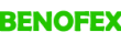 Брокерская компания Benofex