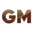 Брокерская компания Global Markets Ltd