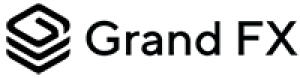 Брокер Grand FX