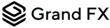 Брокерская компания Grand FX