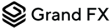 Брокер Grand FX
