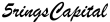 Брокер 5 Rings Capital