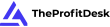 Брокер TheProfitDesk