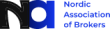 Брокерская компания Nordic Association of Brokers