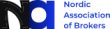 Брокер Nordic Association of Brokers