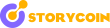 Инвестиционный проект Storycoin