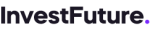 IF Plus