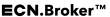 Брокер ECN Broker