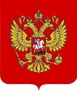 Центр юридической помощи
