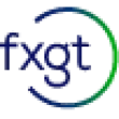 Брокерская компания FXGT