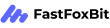 Брокерская компания FastFoxBit