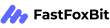 Брокер FastFoxBit