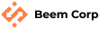 Брокерская компания Beem Corp