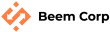 Брокер Beem Corp
