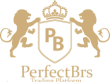 Брокер PerfectBrs