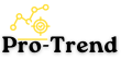 Брокерская компания Pro Trend