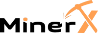 Minerx