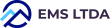 Брокерская компания EMS LTDA