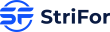 Брокер StriFor