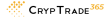 Брокер Cryptrade365