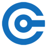 Letsbit