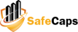 Брокерская компания SafeCaps