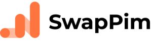 SwapPim