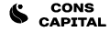 Брокер Cons Capital
