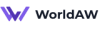 Брокерская компания WorldAW