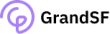 Брокерская компания GrandSF