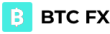 Брокерская компания BTC FX