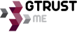 Брокерская компания Gtrust