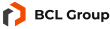 Брокер BCL Group